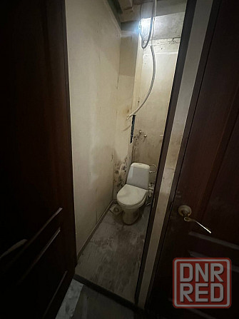 Продам квартиру, Петровский район, Ул. Добровольского Донецк - изображение 8