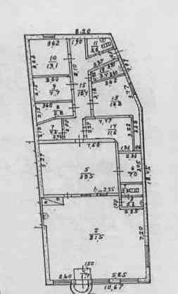 Продаётся помещение Мариуполь