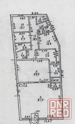 Продаётся помещение Мариуполь - изображение 1