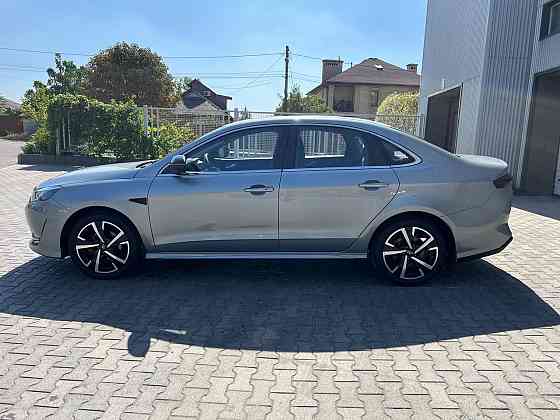 Kaiyi E5 1.5 CVT, 2023 Донецк