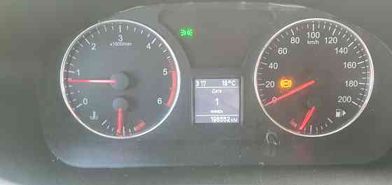 Уаз патриот Донецк