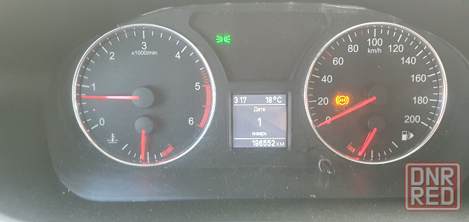 Уаз патриот Донецк - изображение 4