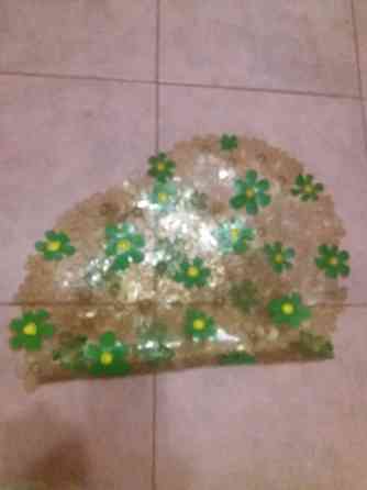 Продам коврик резиновый для ванной и не только Донецк