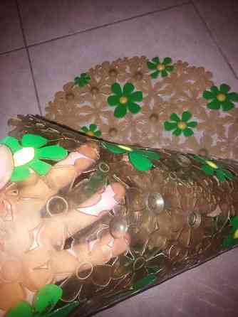 Продам коврик резиновый для ванной и не только Донецк