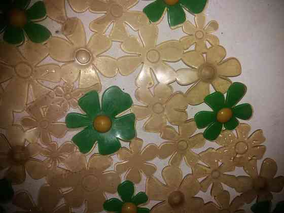 Продам коврик резиновый для ванной и не только Донецк