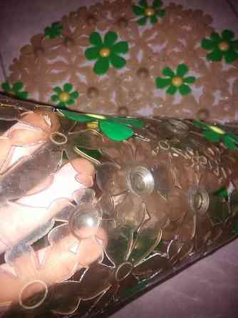 Продам коврик резиновый для ванной и не только Донецк