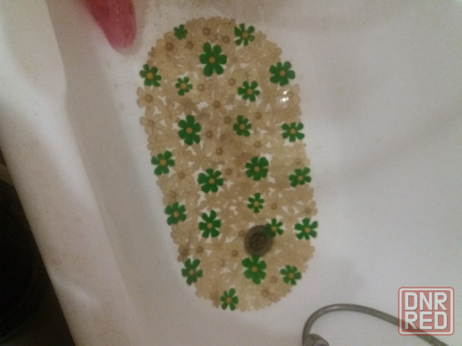 Продам коврик резиновый для ванной и не только Донецк - изображение 8