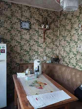 Продам! 4 х квартира в районе Петровский, Петровский Круг Донецк