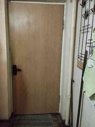 Продам! 4 х квартира в районе Петровский, Петровский Круг Донецк