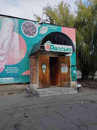 Продам! 4 х квартира в районе Петровский, Петровский Круг Донецк