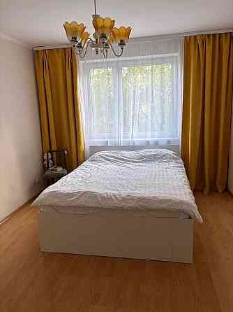 Сдам 1-комнатную квартиру в Киевском районе, Изумруд. Донецк