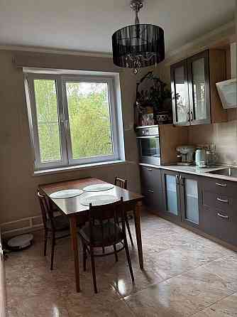 Сдам 1-комнатную квартиру в Киевском районе, Изумруд. Донецк