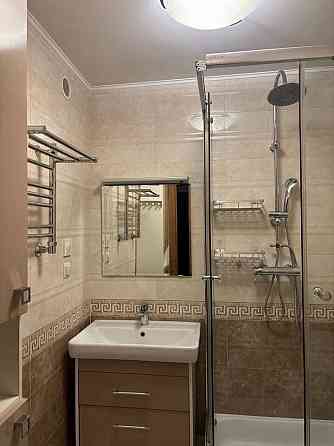 Сдам 1-комнатную квартиру в Киевском районе, Изумруд. Донецк