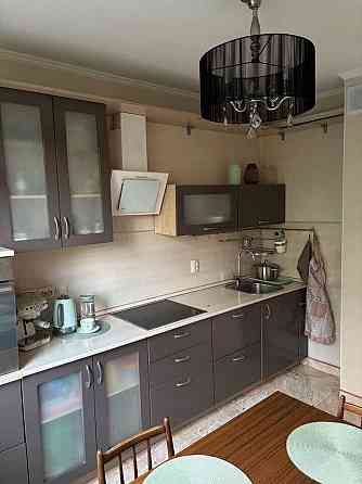 Сдам 1-комнатную квартиру в Киевском районе, Изумруд. Донецк