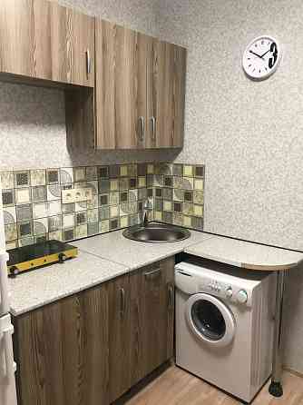 Сдам 2-комнатную квартиру в Калининском районе, ул Марии Ульяновой. Донецк