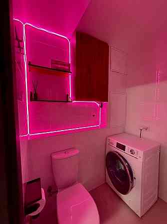 Сдам 2-комнатную квартиру в Калининском районе, ул Марии Ульяновой. Донецк