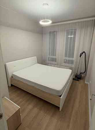 Сдам 2-комнатную квартиру в Калининском районе, ул Марии Ульяновой. Донецк