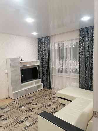 Сдам 1-комнатную квартиру в Ленинском районе, Цирк. Донецк