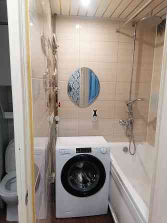 Сдам 1-комнатную квартиру в Ленинском районе, Цирк. Донецк