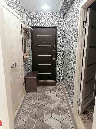 Сдам 1-комнатную квартиру в Ленинском районе, Цирк. Донецк