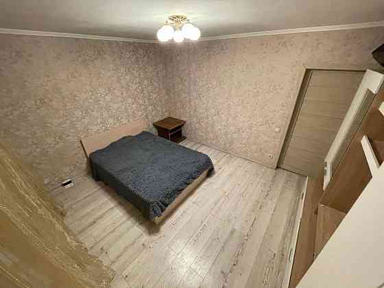 Сдам 1-комнатную квартиру в Куйбышевском районе, проспект Панфилова. Донецк