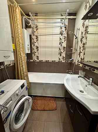 Сдам 1-комнатную квартиру в Ворошиловском районе, Донбасс Арена. Донецк