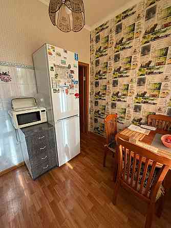 Продажа 2 к. квартиры, самый центр,Сталинка! Донецк