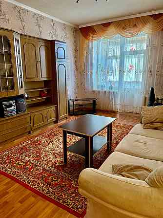 Продажа 2 к. квартиры, самый центр,Сталинка! Донецк