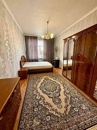 Продажа 2 к. квартиры, самый центр,Сталинка! Донецк