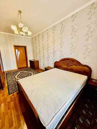 Продажа 2 к. квартиры, самый центр,Сталинка! Донецк