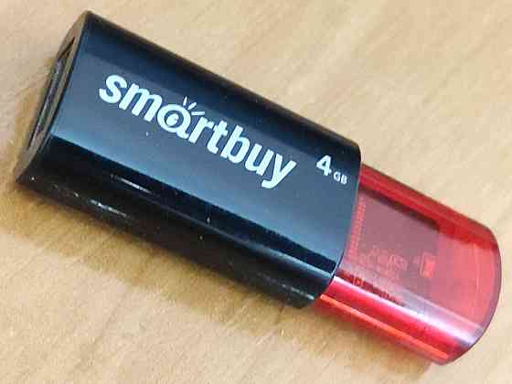 Флешка! Донецк