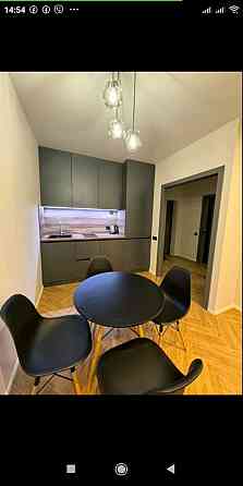 Хорошая квартира по низкой цене Мариуполь