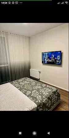 Хорошая квартира по низкой цене Мариуполь