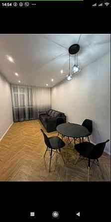 Хорошая квартира по низкой цене Мариуполь