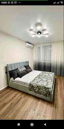 Хорошая квартира по низкой цене Мариуполь