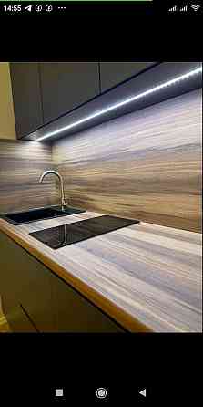 Хорошая квартира по низкой цене Мариуполь