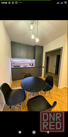 Хорошая квартира по низкой цене Мариуполь - изображение 3