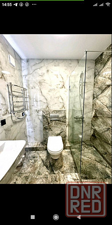 Хорошая квартира по низкой цене Мариуполь - изображение 6