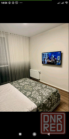 Хорошая квартира по низкой цене Мариуполь - изображение 2