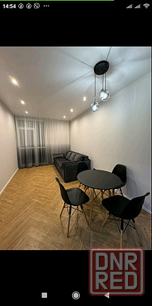 Хорошая квартира по низкой цене Мариуполь - изображение 4