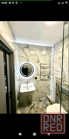 Хорошая квартира по низкой цене Мариуполь - изображение 7