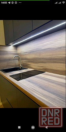 Хорошая квартира по низкой цене Мариуполь - изображение 5