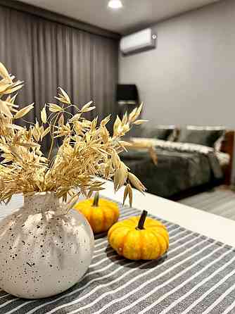 Квартира на долгий срок Мариуполь