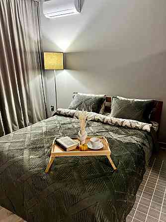 Квартира на долгий срок Мариуполь