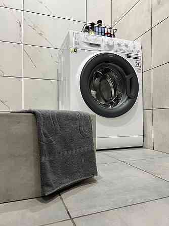 Квартира на долгий срок Мариуполь