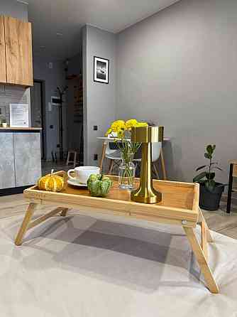 Квартира на долгий срок Мариуполь