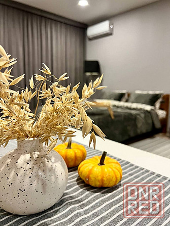 Квартира на долгий срок Мариуполь - изображение 3