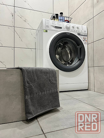 Квартира на долгий срок Мариуполь - изображение 2