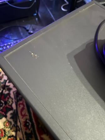 Колонки для пк Creative MegaWorks 5.1 THX 550 Макеевка