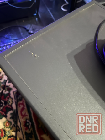 Колонки для пк Creative MegaWorks 5.1 THX 550 Макеевка - изображение 2